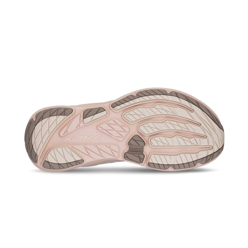 Altra Experience Flow 3 - Laufschuhe - Damen | Hardloop