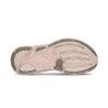 Altra Experience Flow 3 - Laufschuhe - Damen | Hardloop