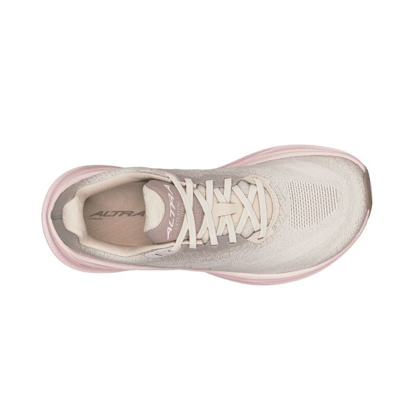 Altra Experience Flow 3 - Laufschuhe - Damen | Hardloop