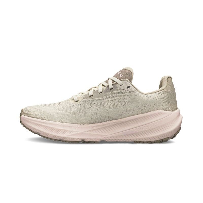 Altra Experience Flow 3 - Laufschuhe - Damen | Hardloop