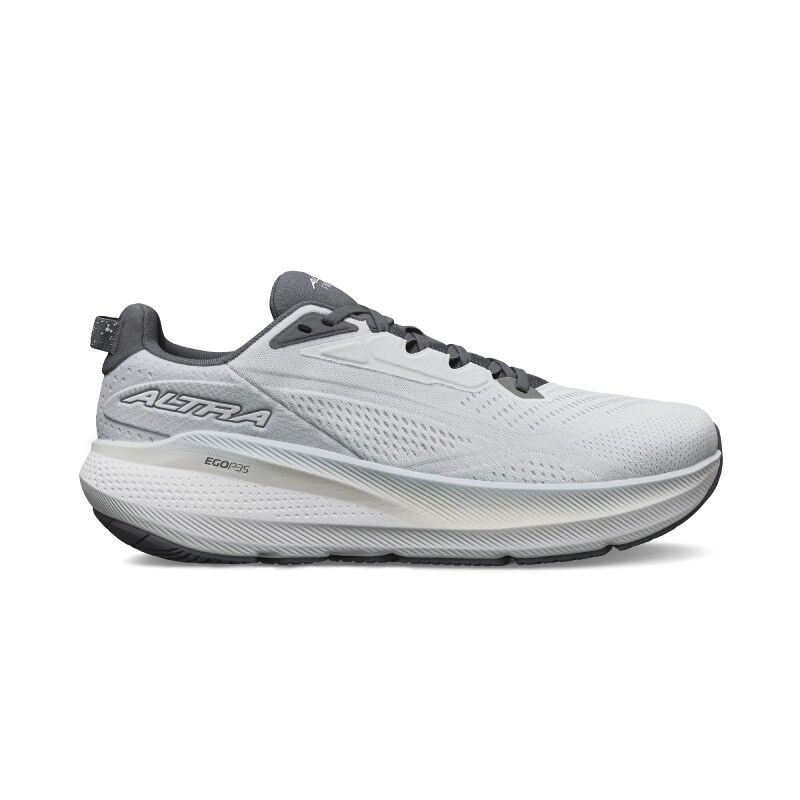 FWD Via 2 - Chaussures running homme
