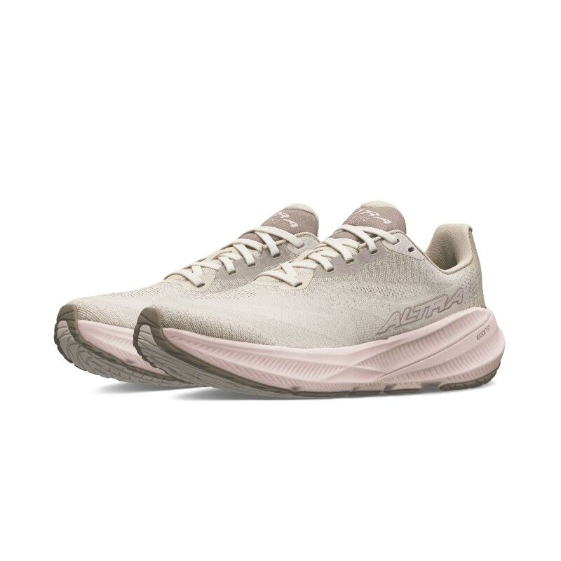 Altra Experience Flow 3 - Laufschuhe - Damen | Hardloop