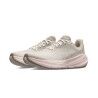 Altra Experience Flow 3 - Laufschuhe - Damen | Hardloop