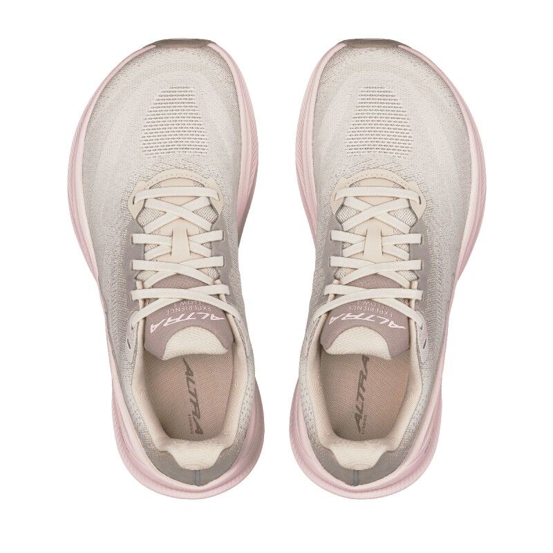 Altra Experience Flow 3 - Laufschuhe - Damen | Hardloop