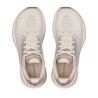 Altra Experience Flow 3 - Laufschuhe - Damen | Hardloop