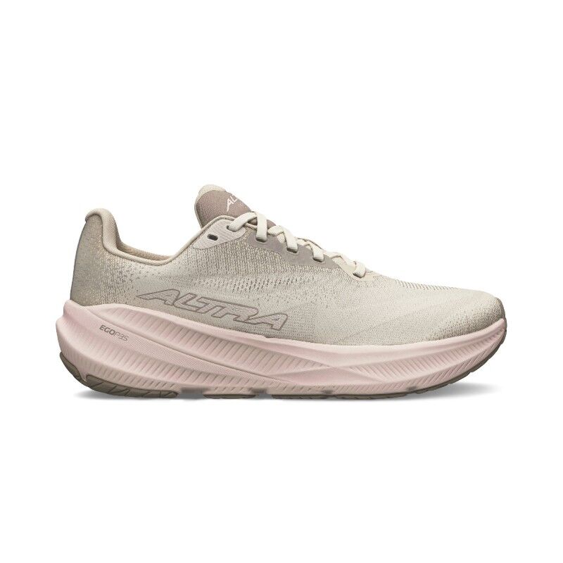 Experience Flow 3 - Runningschoenen - Dames