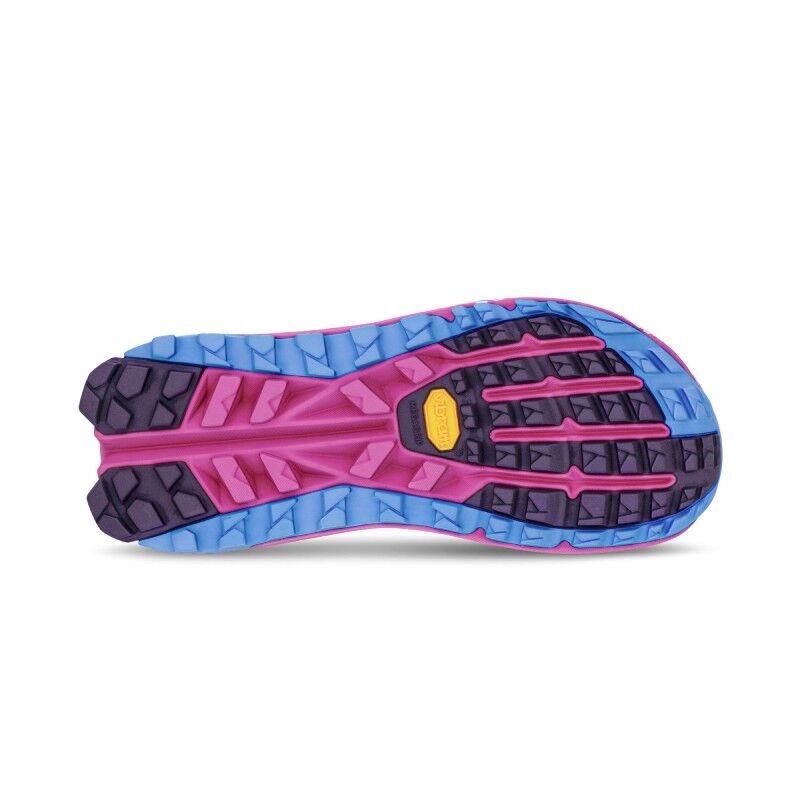 Altra Olympus 275 - Buty trailowe damskie | Hardloop
