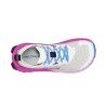 Altra Olympus 275 - Polkujuoksukengät - Naiset | Hardloop