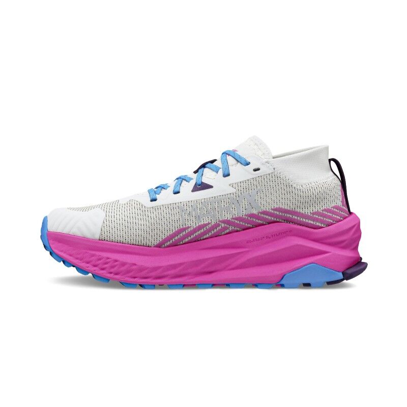 Altra Olympus 275 - Trailsko - Damer | Hardloop