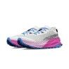Altra Olympus 275 - Polkujuoksukengät - Naiset | Hardloop