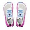 Altra Olympus 275 - Trailrunningschuhe - Damen | Hardloop