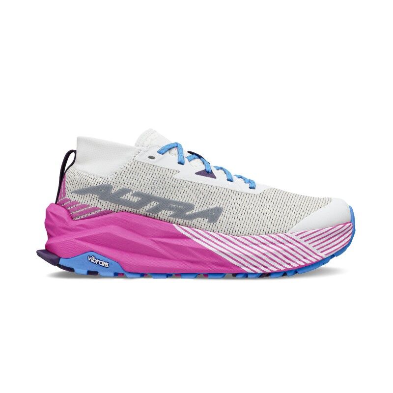 Olympus 275 - Trail running shoes - Women's