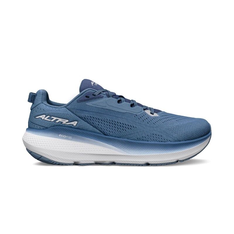 FWD Via 2 - Zapatillas de running - Hombre