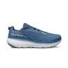 Navy / Light Blue