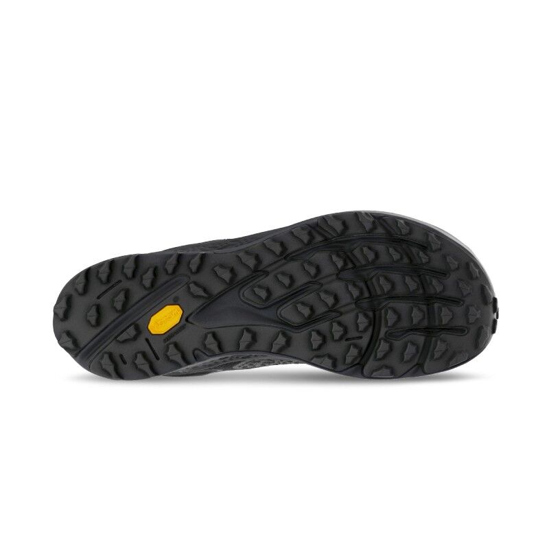 Altra Timp 6 GTX - Chaussures trail homme | Hardloop