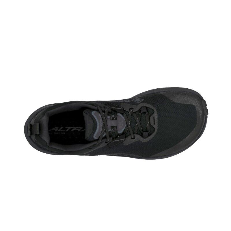 Altra Timp 6 GTX - Sapatilhas trail homem | Hardloop