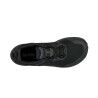 Altra Timp 6 GTX - Chaussures trail homme | Hardloop