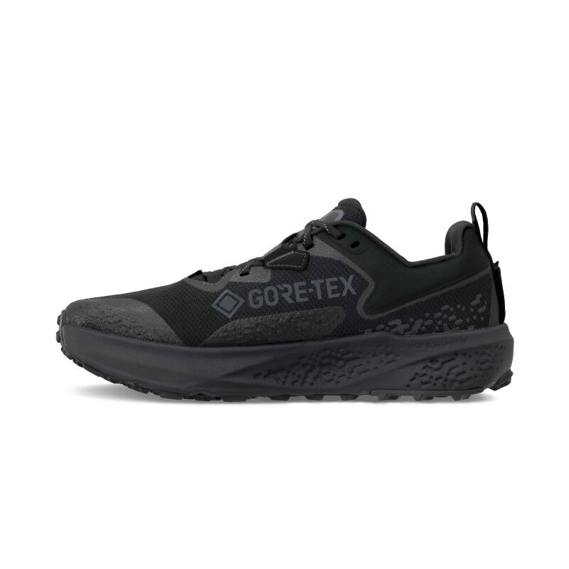 Altra Timp 6 GTX - Trailrunningschuhe - Herren | Hardloop