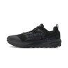 Altra Timp 6 GTX - Sapatilhas trail homem | Hardloop