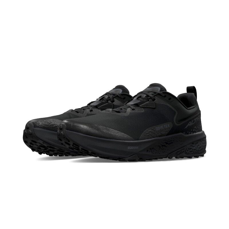 Altra Timp 6 GTX - Trailrunningschuhe - Herren | Hardloop