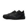 Altra Timp 6 GTX - Sapatilhas trail homem | Hardloop