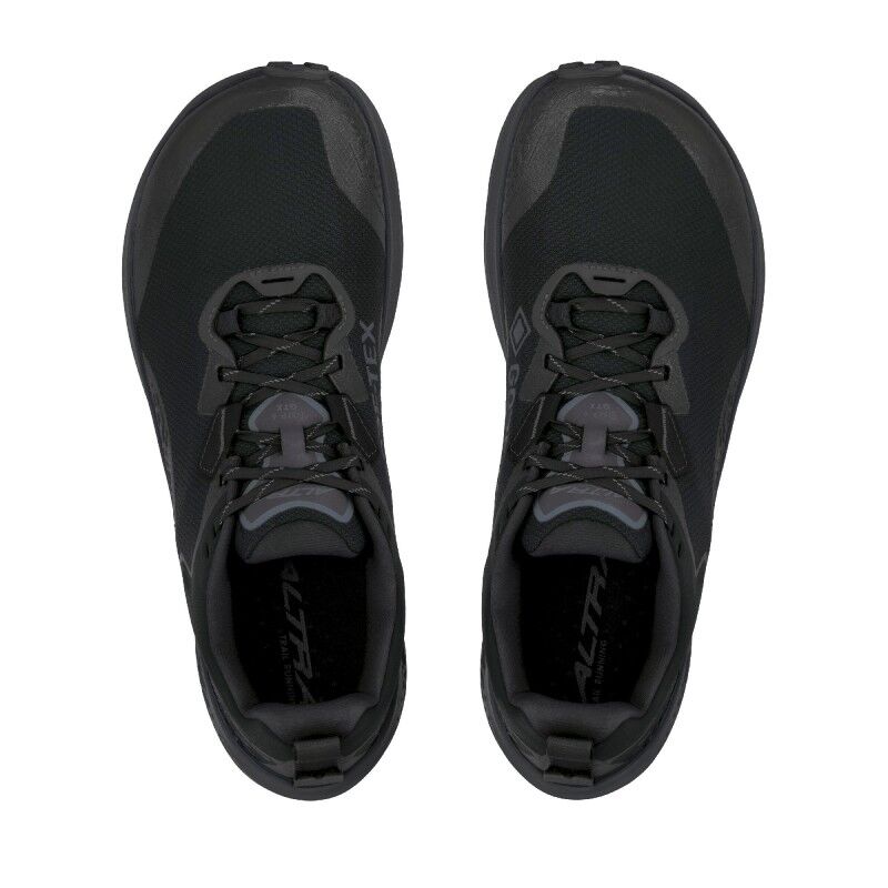 Altra Timp 6 GTX - Sapatilhas trail homem | Hardloop