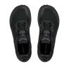 Altra Timp 6 GTX - Chaussures trail homme | Hardloop