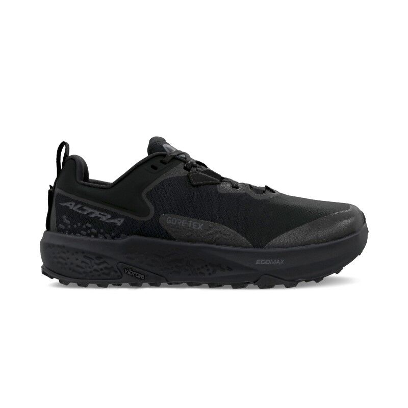 Timp 6 GTX - Trailsko - Herrer
