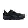 Timp 6 GTX - Zapatillas trail running - Hombre