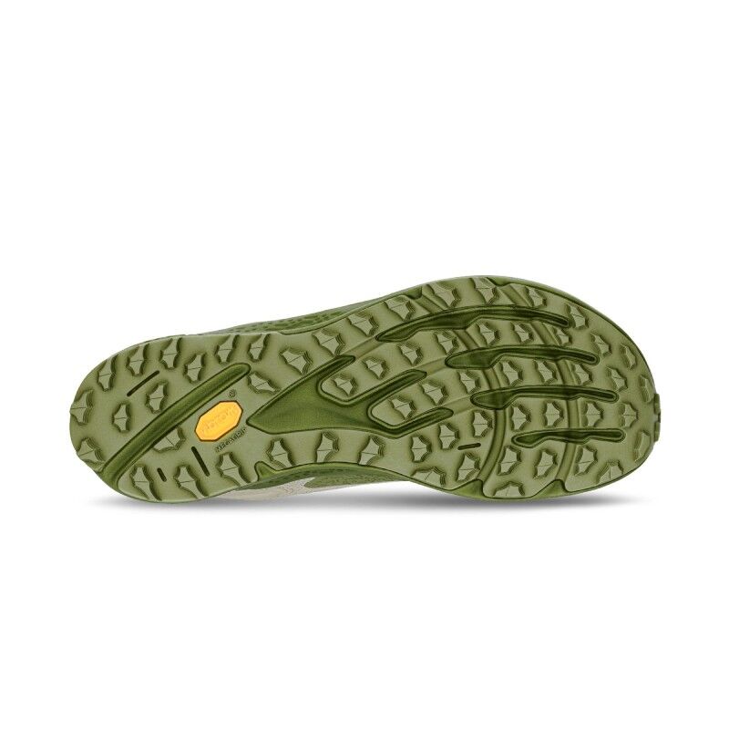 Altra Timp 6 GTX - Trailrunningschuhe - Herren | Hardloop
