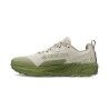 Altra Timp 6 GTX - Trailrunningschuhe - Herren | Hardloop