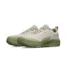 Altra Timp 6 GTX - Trailrunningschuhe - Herren | Hardloop