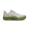 Dusty Olive