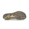 Altra Timp 6 GTX - Chaussures trail homme | Hardloop