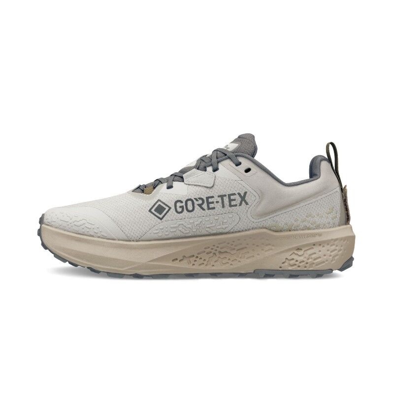 Altra Timp 6 GTX - Trail running shoes - Men's | Hardloop