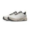 Altra Timp 6 GTX - Trail running shoes - Men's | Hardloop
