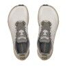 Altra Timp 6 GTX - Trail running shoes - Men's | Hardloop