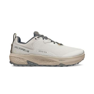 Timp 6 GTX - Trail running shoes - Men's