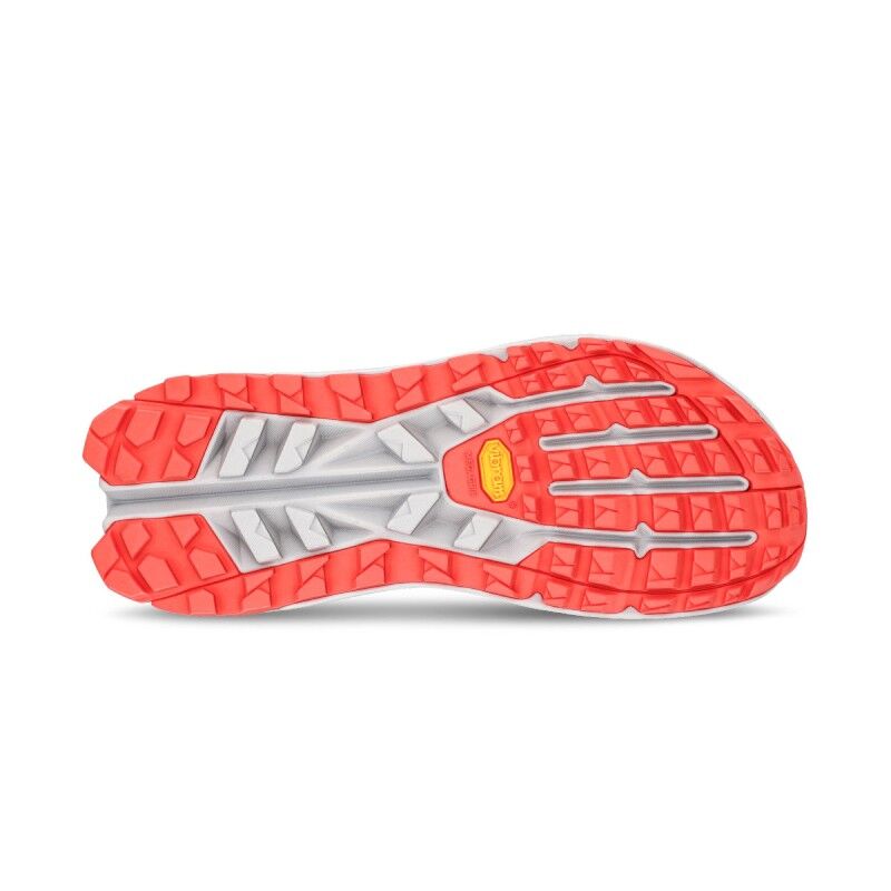 Altra Olympus 275 - Trailrunningschoenen - Heren | Hardloop