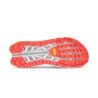 Altra Olympus 275 - Trailrunningschoenen - Heren | Hardloop