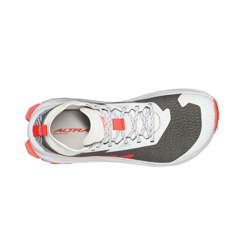 Altra Olympus 275 - Trail running shoes - Men's | Hardloop