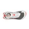 Altra Olympus 275 - Trailrunningschoenen - Heren | Hardloop