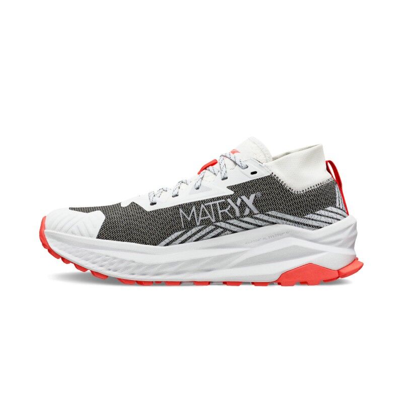 Altra Olympus 275 - Trailrunningschoenen - Heren | Hardloop