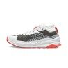 Altra Olympus 275 - Trail running shoes - Men's | Hardloop