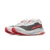 Altra Olympus 275 - Trailrunningschoenen - Heren | Hardloop