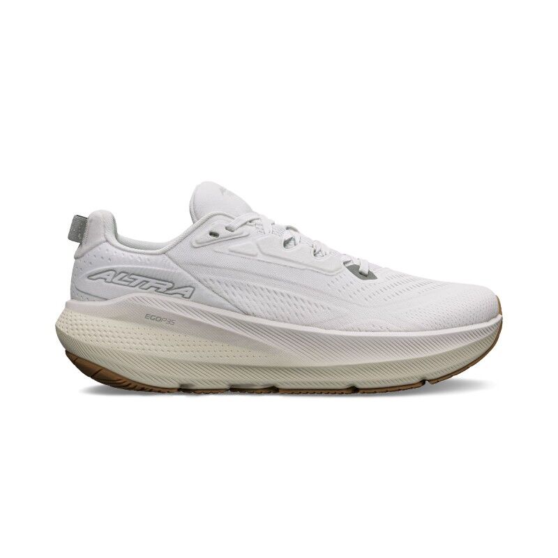 FWD Via 2 - Runningschoenen - Dames