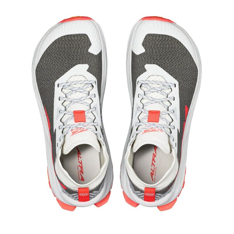 Altra Olympus 275 - Trail running shoes - Men's | Hardloop