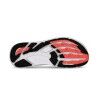 Altra FWD Via 2 - Laufschuhe - Damen | Hardloop