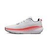 Altra FWD Via 2 - Laufschuhe - Damen | Hardloop