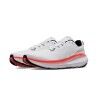 Altra FWD Via 2 - Laufschuhe - Damen | Hardloop